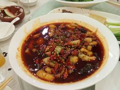 -兴福楼(通州店)