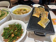 -鱼痴渔醉·食鲜集(月亮湾店)