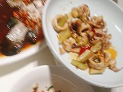 -海鲜e族(五江天街店)