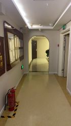 -雪绒花月子会所(祥盛店)