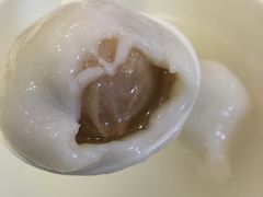 -七宝老街水磨汤圆(瞿溪路店)