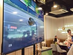 -五星桥原切肥牛火锅(怀德桥店)