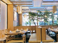 -邵汇大虾火锅(鲁迅路店)