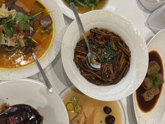 -圆苑(静安寺店)