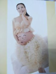 -小脚丫儿童摄影(勒泰中心商场店)