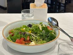 -到家尝北京菜(西坝河店)