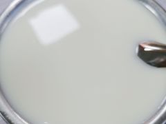 红豆豆浆-蒙记老牌豆浆