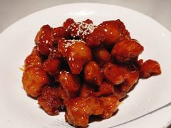 -大鱼徽州·寻味徽菜(星光总店)