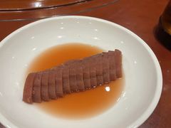 -昆承湖酒家·本帮农家菜