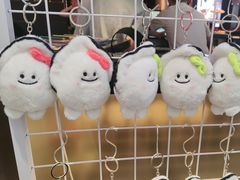 -盛焰铁板烧(王府井店)