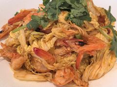 -山东宾馆·齐鲁苑餐厅