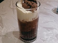 -必胜客(远大路店)