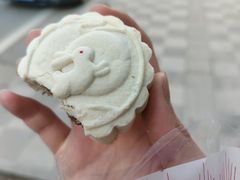 -生活林(河北路店)