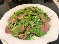 -新南华大酒店(长寿店)