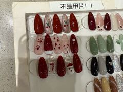 -海底捞火锅(杭州滨江九宜城店)
