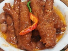 -有心德(隆生店)