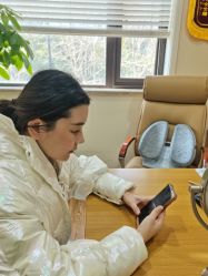 -上海首尔丽格医疗美容医院