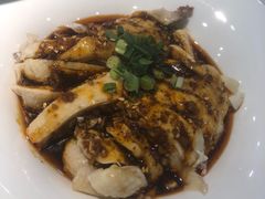 -洞庭家宴·头牌甲鱼(广渠门店)