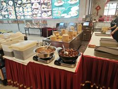 -丽景酒楼·佛山老字号(广佛智城店)