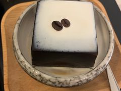 -小明同学(三里屯店)