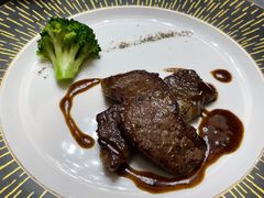 -海立阁海鲜江浙菜(漕河泾印象城店)