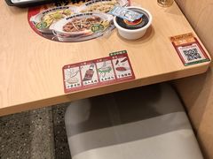 -华记煲仔华·煲仔饭(市桥易发店)