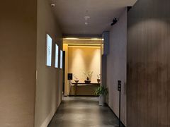 -苏浙徽·江南荟·本味融合菜(相城方圆里店)