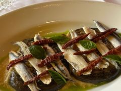 -La Tavernetta(Bar à Vin)(乌鲁木齐路店)