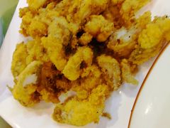 -罗阳人家私房菜(罗阳路店)