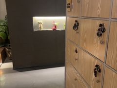-施奈儿.洗头頭療.按摩SPA.采耳(上梅林店)