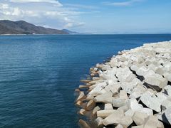 -三亚南山文化旅游区