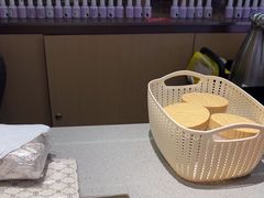 -龙湖成都上城天街