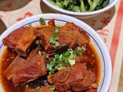 -杏花村水席楼·洛阳水席(老城十字街店)