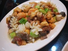 -来顺成饭庄