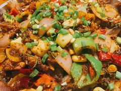 -老号尤兔头(幸福店)