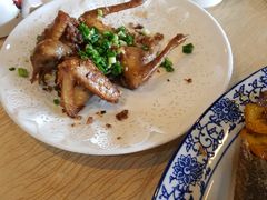 -和膳居饮食有限公司