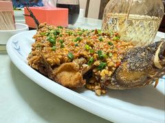 -祥云精致湘菜馆(东1时区店)