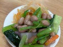 -水仙拉面(水仙街店)