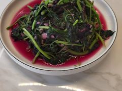 -太湖人家·喝土鸡汤·品太湖三白(动物园店)
