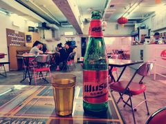 -春麗吃飯公司(工体店)