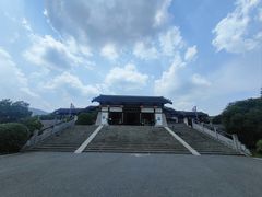 -大唐贡茶院