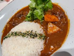 -乐班 Le'ban(凯德新地城店)
