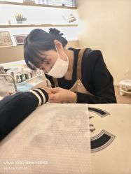 -洛伊科技抗衰护肤中心