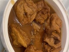-柴米油盐(土菜院子店)