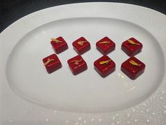 -曼格纳·曼芯馆(杨浦店)