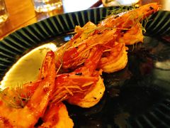 -107私厨·牛排馆(龙岗店)