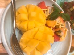 -米纸越南小馆(金鹰世界店)