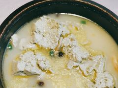 -大蓉和(一品天下店)