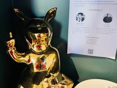 -思南书局(复兴中路店)