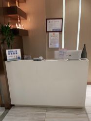 点击看大图 -苑苑vbeauty科技美容SPA